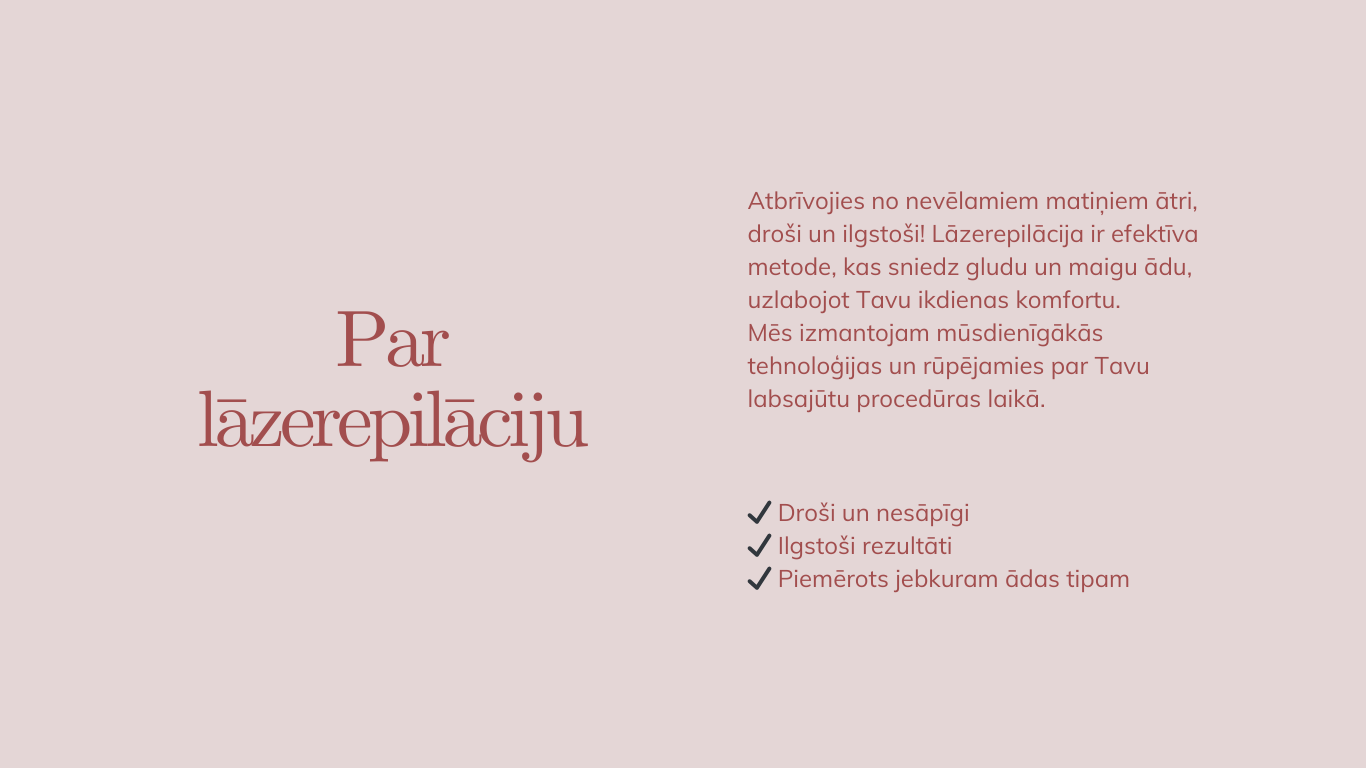 About