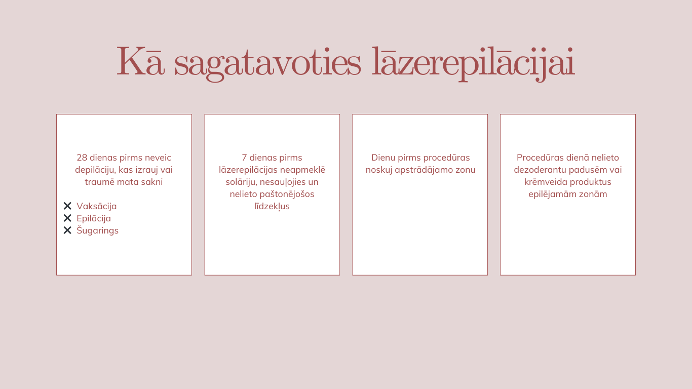Testimonials